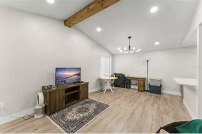 857 Glasgow Avenue, Deltona, FL 32738 - Photo 3