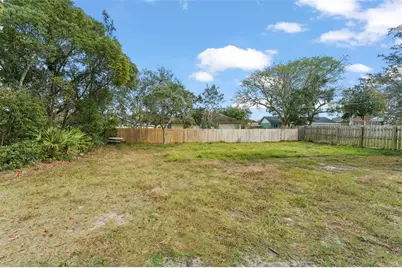 857 Glasgow Avenue, Deltona, FL 32738 - Photo 19
