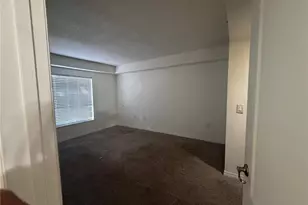 2323 McCoy Rd, Orlando, FL 32809 - Photo 9