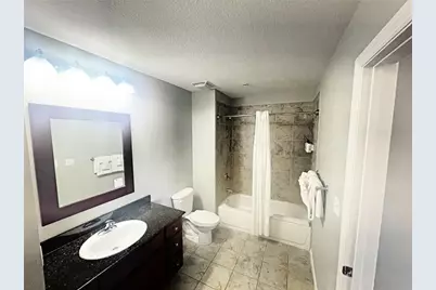 14501 Grove Resort Ave #1622, Winter Garden, FL 34787 - Photo 25