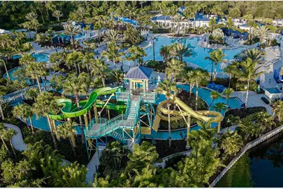 14501 Grove Resort Ave #1622, Winter Garden, FL 34787 - Photo 63