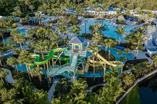 14501 Grove Resort Ave, Winter Garden, FL 34787 - Photo 63