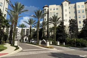 14501 Grove Resort Ave, Winter Garden, FL 34787 - Photo 3