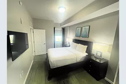 14501 Grove Resort Ave #1622, Winter Garden, FL 34787 - Photo 21