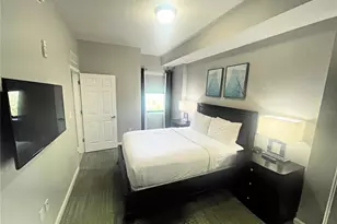 14501 Grove Resort Ave, Winter Garden, FL 34787 - Photo 21