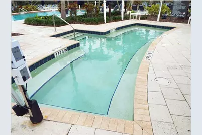 14501 Grove Resort Ave #1622, Winter Garden, FL 34787 - Photo 37