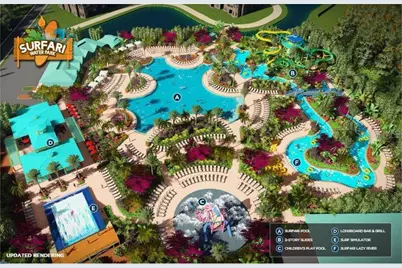 14501 Grove Resort Ave #1622, Winter Garden, FL 34787 - Photo 65