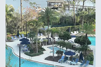 14501 Grove Resort Ave #1622, Winter Garden, FL 34787 - Photo 29