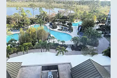 14501 Grove Resort Ave #1622, Winter Garden, FL 34787 - Photo 11
