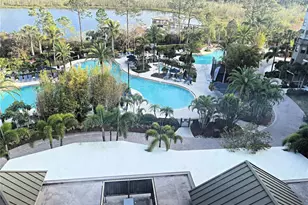 14501 Grove Resort Ave, Winter Garden, FL 34787 - Photo 11
