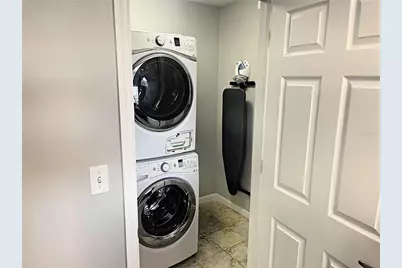 14501 Grove Resort Ave #1622, Winter Garden, FL 34787 - Photo 9