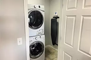 14501 Grove Resort Ave, Winter Garden, FL 34787 - Photo 9