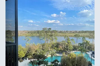 14501 Grove Resort Ave #1622, Winter Garden, FL 34787 - Photo 23