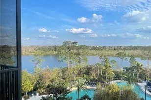 14501 Grove Resort Ave, Winter Garden, FL 34787 - Photo 23