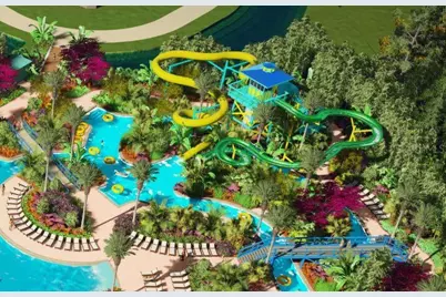 14501 Grove Resort Ave #1622, Winter Garden, FL 34787 - Photo 53