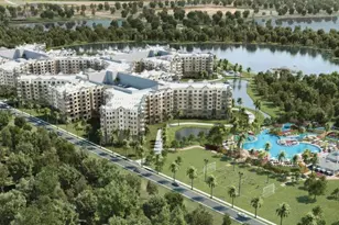 14501 Grove Resort Ave, Winter Garden, FL 34787 - Photo 31