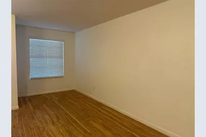 2323 McCoy Road #815, Orlando, FL 32809 - Photo 7