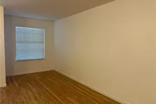 2323 McCoy Rd, Orlando, FL 32809 - Photo 7