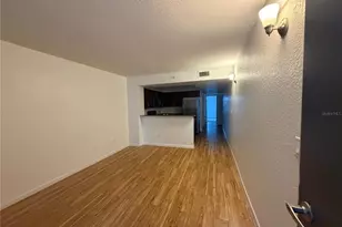 2323 McCoy Rd, Orlando, FL 32809 - Photo 5