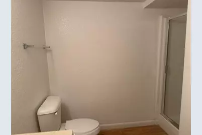 2323 McCoy Road #815, Orlando, FL 32809 - Photo 3