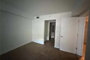 2323 McCoy Rd, Orlando, FL 32809 - Photo 11