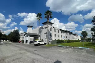 2323 McCoy Rd, Orlando, FL 32809 - Photo 1