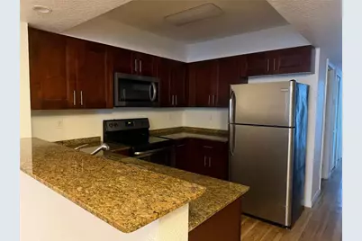 2323 McCoy Road #815, Orlando, FL 32809 - Photo 13