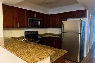 2323 McCoy Rd, Orlando, FL 32809 - Photo 13