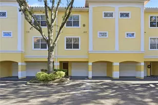 2824 Shadow View Cir, Maitland, FL 32751 - Photo 1