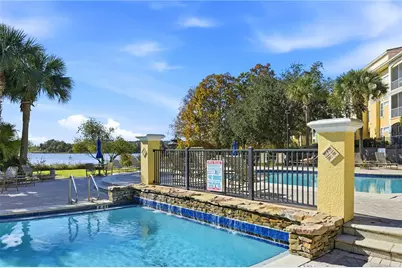 2824 Shadow View Circle #2824, Maitland, FL 32751 - Photo 29