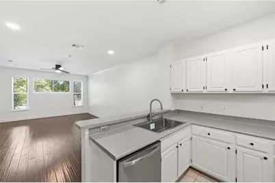 2824 Shadow View Circle #2824, Maitland, FL 32751 - Photo 9