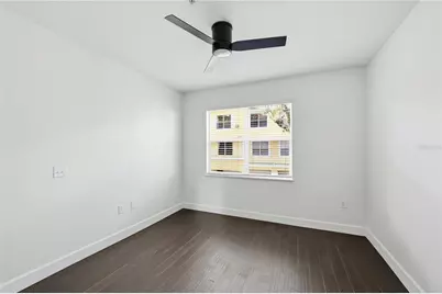 2824 Shadow View Circle #2824, Maitland, FL 32751 - Photo 21