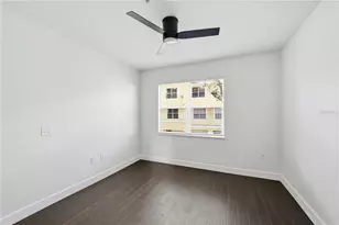 2824 Shadow View Cir, Maitland, FL 32751 - Photo 21