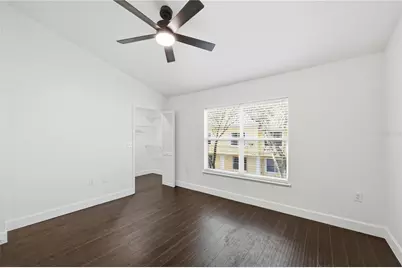 2824 Shadow View Circle #2824, Maitland, FL 32751 - Photo 19
