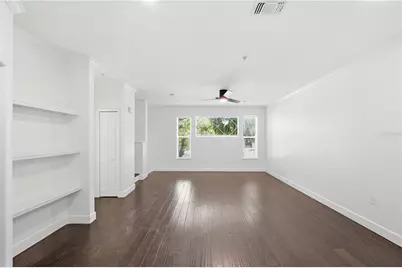 2824 Shadow View Circle #2824, Maitland, FL 32751 - Photo 3