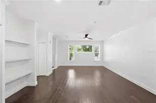 2824 Shadow View Cir, Maitland, FL 32751 - Photo 3