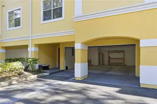 2824 Shadow View Cir, Maitland, FL 32751 - Photo 25