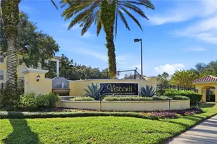 2824 Shadow View Cir, Maitland, FL 32751 - Photo 33