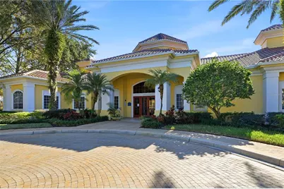 2824 Shadow View Circle #2824, Maitland, FL 32751 - Photo 31