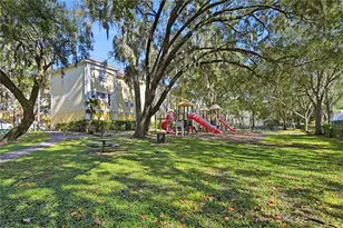 2824 Shadow View Cir, Maitland, FL 32751 - Photo 27