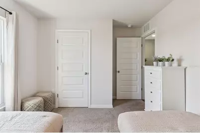 2791 Adeline Avenue, Winter Haven, FL 33881 - Photo 25