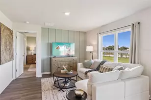 2791 Adeline Ave, Winter Haven, FL 33881 - Photo 7