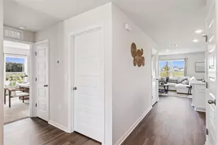 2791 Adeline Ave, Winter Haven, FL 33881 - Photo 3