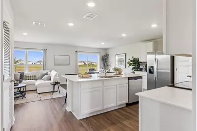 2791 Adeline Avenue, Winter Haven, FL 33881 - Photo 11