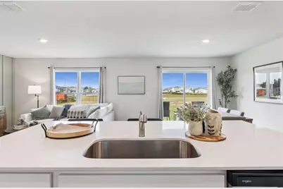 2791 Adeline Avenue, Winter Haven, FL 33881 - Photo 17