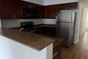 2323 McCoy Rd, Orlando, FL 32809 - Photo 9