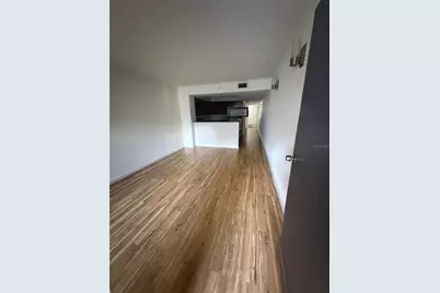 2323 McCoy Road #701, Orlando, FL 32809 - Photo 11