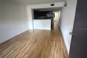 2323 McCoy Rd, Orlando, FL 32809 - Photo 11