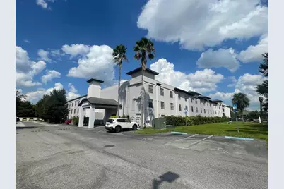 2323 McCoy Road #701, Orlando, FL 32809 - Photo 1