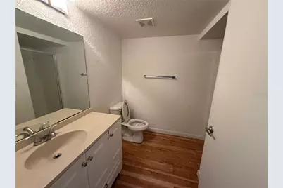 2323 McCoy Road #701, Orlando, FL 32809 - Photo 5